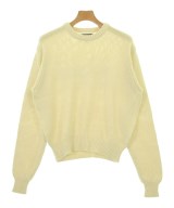 STUSSY ニット・セーター