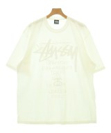 STUSSY Tシャツ・カットソー