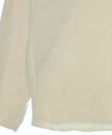 STUSSY（ステューシー）Tシャツ・カットソー 白 サイズ:S メンズ/2200725979225