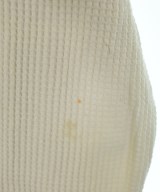 STUSSY（ステューシー）Tシャツ・カットソー 白 サイズ:S メンズ/2200725979225
