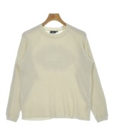 STUSSY Tシャツ・カットソー