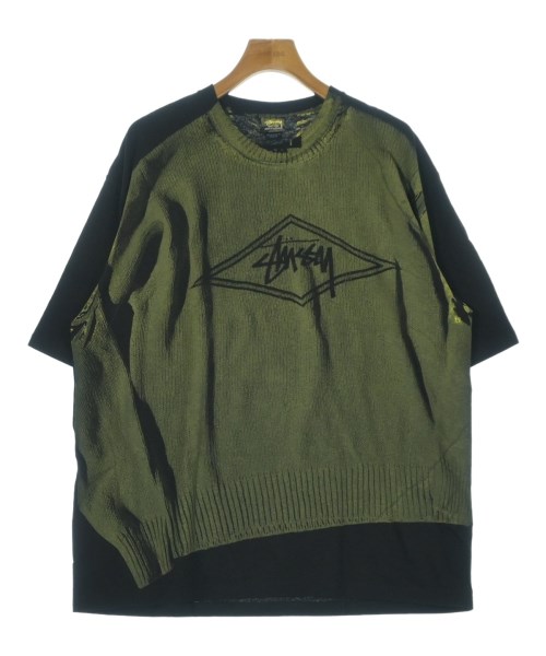 STUSSY(ステューシー)のTシャツ・カットソー サイズ:XL 18,200円