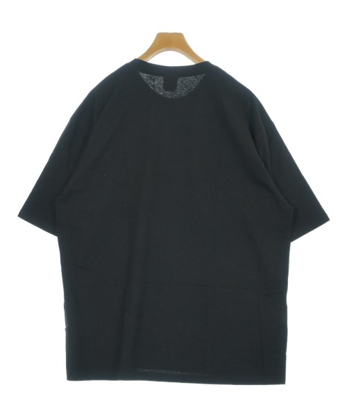 STUSSY（ステューシー）Tシャツ・カットソー 黒 サイズ:XL メンズ/2200725979232