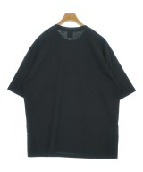 STUSSY（ステューシー）Tシャツ・カットソー 黒 サイズ:XL メンズ/2200725979232