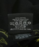 STUSSY（ステューシー）Tシャツ・カットソー 黒 サイズ:XL メンズ/2200725979232