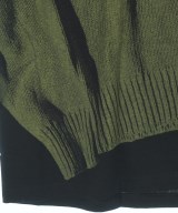 STUSSY（ステューシー）Tシャツ・カットソー 黒 サイズ:XL メンズ/2200725979232