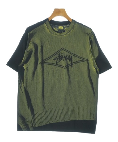 STUSSY(ステューシー)のTシャツ・カットソー サイズ:M 18,200円