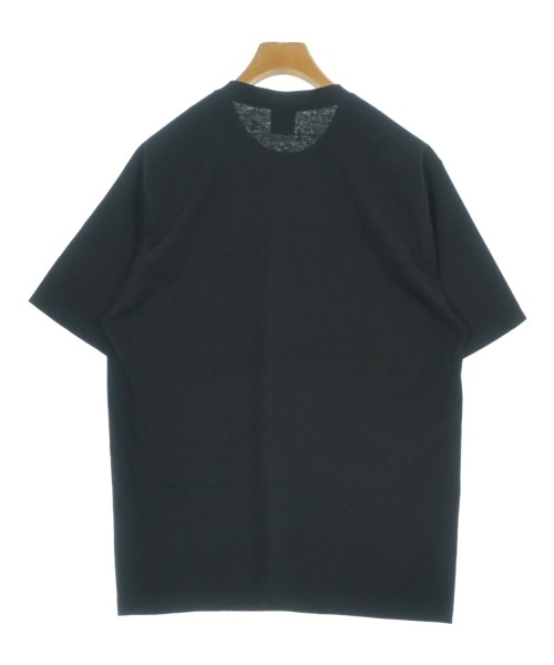 STUSSY（ステューシー）Tシャツ・カットソー 黒 サイズ:M メンズ/2200725979249