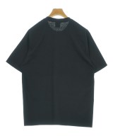 STUSSY（ステューシー）Tシャツ・カットソー 黒 サイズ:M メンズ/2200725979249