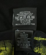 STUSSY（ステューシー）Tシャツ・カットソー 黒 サイズ:M メンズ/2200725979249