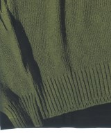 STUSSY（ステューシー）Tシャツ・カットソー 黒 サイズ:M メンズ/2200725979249
