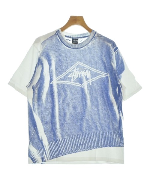 STUSSY(ステューシー)のTシャツ・カットソー サイズ:M 18,200円