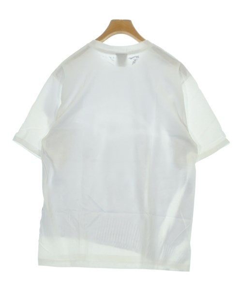 STUSSY（ステューシー）Tシャツ・カットソー 白 サイズ:M メンズ/2200725979256