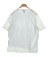 STUSSY（ステューシー）Tシャツ・カットソー 白 サイズ:M メンズ/2200725979256