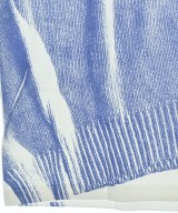 STUSSY（ステューシー）Tシャツ・カットソー 白 サイズ:M メンズ/2200725979256