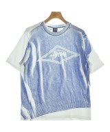STUSSY Tシャツ・カットソー