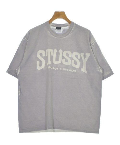 STUSSY(ステューシー)のTシャツ・カットソー サイズ:XL 16,800円
