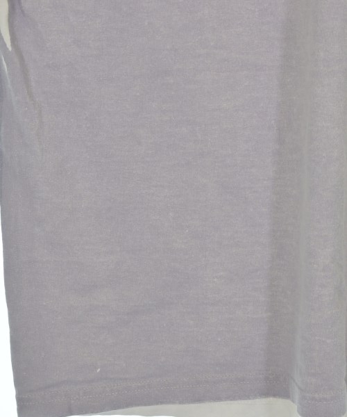 STUSSY（ステューシー）Tシャツ・カットソー 紫 サイズ:XL メンズ/2200725979263