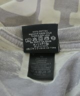 STUSSY（ステューシー）Tシャツ・カットソー 紫 サイズ:XL メンズ/2200725979263