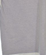 STUSSY（ステューシー）Tシャツ・カットソー 紫 サイズ:XL メンズ/2200725979263
