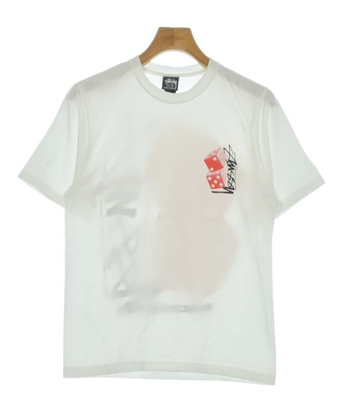 STUSSY(ステューシー)のTシャツ・カットソー サイズ:S 8,600円