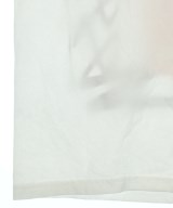 STUSSY（ステューシー）Tシャツ・カットソー 白 サイズ:S メンズ/2200725979270