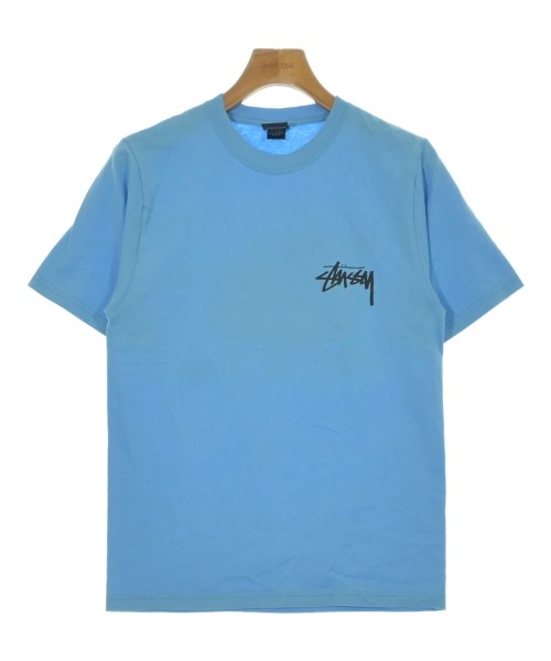 STUSSY(ステューシー)のTシャツ・カットソー サイズ:S 8,600円