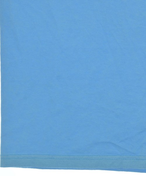 STUSSY（ステューシー）Tシャツ・カットソー 青 サイズ:S メンズ/2200725979287