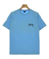 STUSSY Tシャツ・カットソー
