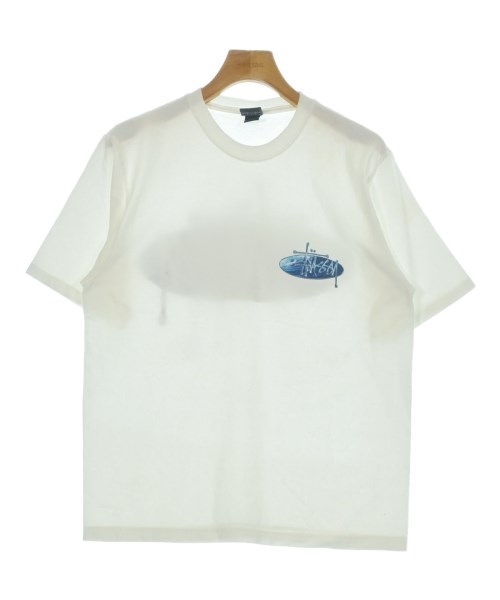 STUSSY(ステューシー)のTシャツ・カットソー サイズ:M 8,600円