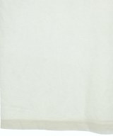 STUSSY（ステューシー）Tシャツ・カットソー 白 サイズ:M メンズ/2200725979294