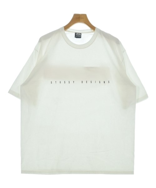 STUSSY(ステューシー)のTシャツ・カットソー サイズ:XL 9,600円