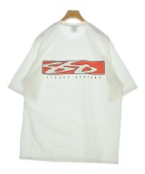 STUSSY（ステューシー）Tシャツ・カットソー 白 サイズ:XL メンズ/2200725979300