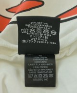 STUSSY（ステューシー）Tシャツ・カットソー 白 サイズ:XL メンズ/2200725979300
