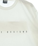 STUSSY（ステューシー）Tシャツ・カットソー 白 サイズ:XL メンズ/2200725979300