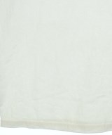 STUSSY（ステューシー）Tシャツ・カットソー 白 サイズ:XL メンズ/2200725979300