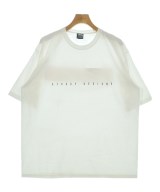 STUSSY Tシャツ・カットソー