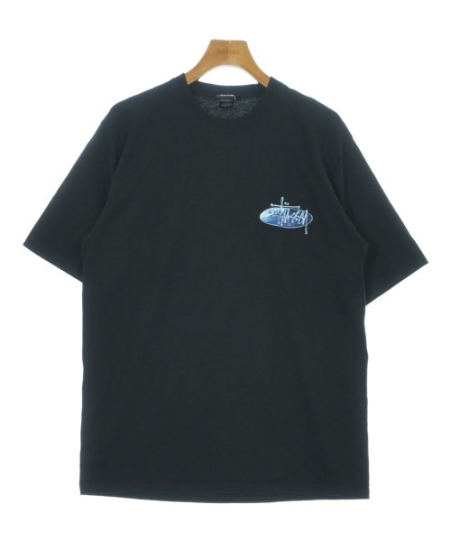 STUSSY(ステューシー)のTシャツ・カットソー サイズ:L 8,600円