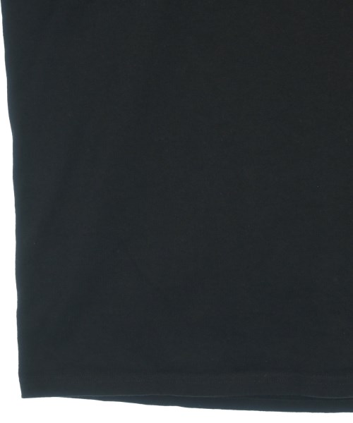 STUSSY（ステューシー）Tシャツ・カットソー 黒 サイズ:L メンズ/2200725979317