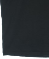 STUSSY（ステューシー）Tシャツ・カットソー 黒 サイズ:L メンズ/2200725979317