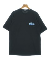 STUSSY Tシャツ・カットソー