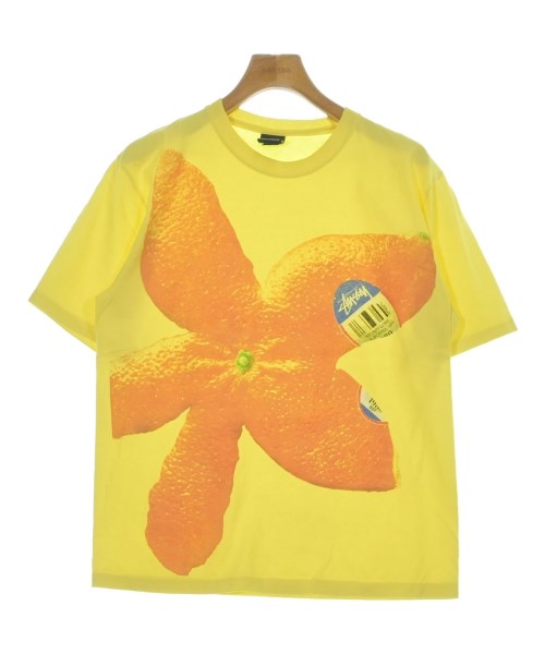 STUSSY(ステューシー)のTシャツ・カットソー サイズ:M 9,600円