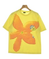 STUSSY Tシャツ・カットソー