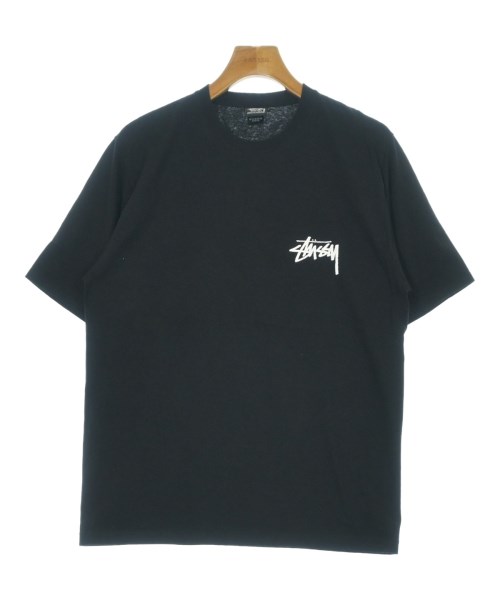 STUSSY(ステューシー)のTシャツ・カットソー サイズ:M 9,600円