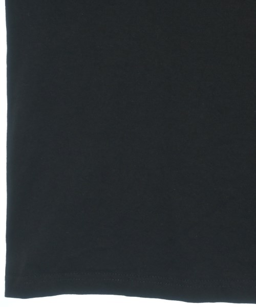 STUSSY（ステューシー）Tシャツ・カットソー 黒 サイズ:M メンズ/2200725979331