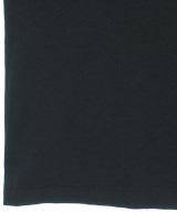 STUSSY（ステューシー）Tシャツ・カットソー 黒 サイズ:M メンズ/2200725979331