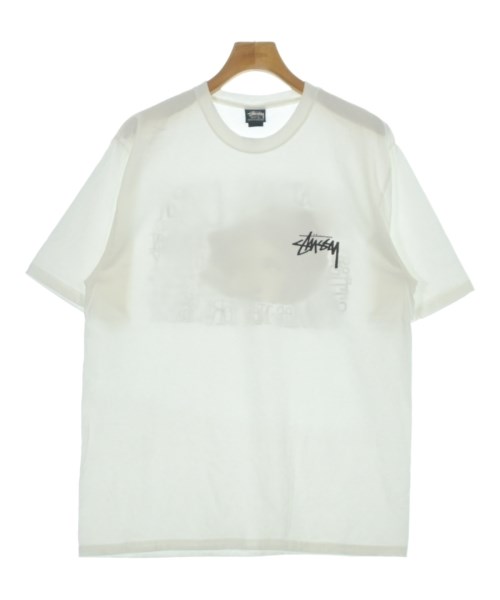 STUSSY(ステューシー)のTシャツ・カットソー サイズ:L 9,600円