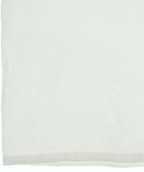 STUSSY（ステューシー）Tシャツ・カットソー 白 サイズ:L メンズ/2200725979348