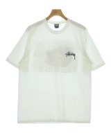 STUSSY Tシャツ・カットソー
