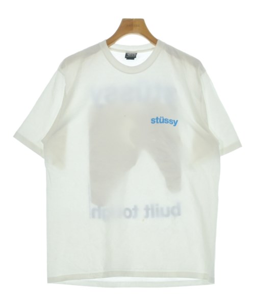 STUSSY(ステューシー)のTシャツ・カットソー サイズ:L 7,200円